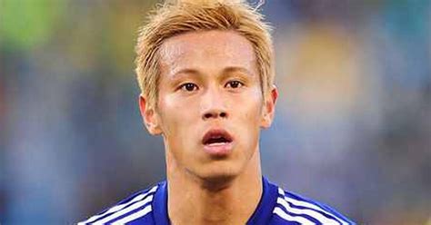 best japanese soccer player|best soccer players from japan.